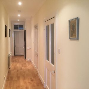 Deluxe Appartement